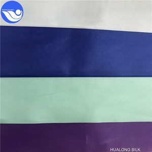 Tissu <span class=keywords><strong>de</strong></span> haute qualité 170T 180T 190T 210T <span class=keywords><strong>Taffetas</strong></span> <span class=keywords><strong>de</strong></span> polyester 100% polyester - Product Image 5