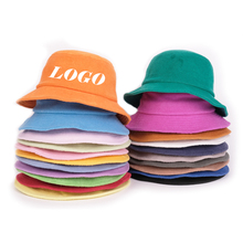 Get A Wholesale terry towelling hat 