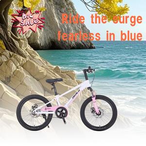 <span class=keywords><strong>TRINX</strong></span> จักรยานเสือภูเขาจักรยานเสือภูเขา<span class=keywords><strong>20</strong></span>/22นิ้วจักรยานเสือภูเขาจากประเทศจีน - Product Image 6