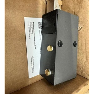Capteur de déformation HBM 1-AK22 30N en cuivre pour convertisseur catalytique à trois voies - Product Image 4