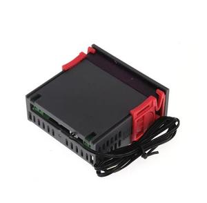 STC-3018 High-precision <strong>Temperature</strong> Controller Digital Display <strong>Temperature</strong> Controller <strong>Temperature</strong> Control Switch <strong>Micro</strong> - Product Image 4