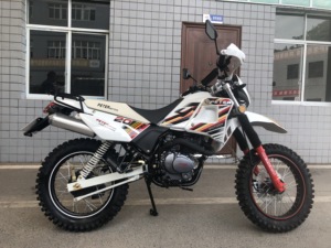 Speedo puissant <span class=keywords><strong>moteur</strong></span> rue légale dirt moto vig rx SURF250GY pas cher importation 200cc <span class=keywords><strong>CRF</strong></span> <span class=keywords><strong>250</strong></span> personnalisé OEM dirtbike 250cc - Product Image 2