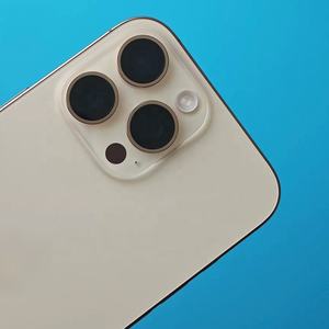 โทรศัพท์<span class=keywords><strong>มือ</strong></span><span class=keywords><strong>ถือ</strong></span>มือสองกันน้ำ16 PRO MAX สำหรับ iPhone 16 15 14 13 - Product Image 5