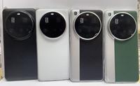 Téléphone portable factice non fonctionnel pour Xiaomi 15 15plus 15 écran ultra factice, applicable pour la photographie de coque iphone
