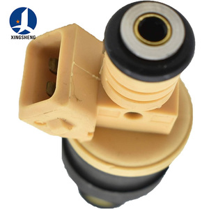 Boquilla de inyector de combustible 0280150972 para RANGER <span class=keywords><strong>EXPLORER</strong></span> 4,0 <span class=keywords><strong>V6</strong></span> 1993-1993 para MAZDA B400 - Product Image 6