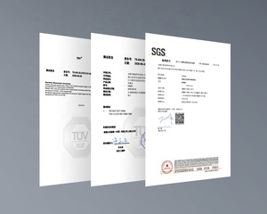 HISPEED Couette de camping chaude quatre saisons 150*200cm Couvertures pour l'<span class=keywords><strong>hiver</strong></span> en plein air - Product Image 6