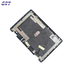 Carcasas para Portátiles Dell Latitude E5440 E5540 5440 5540, Cubierta Trasera LCD, Tapa Trasera de Plástico, Cubierta Frontal - Product Image 6