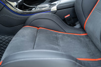 Sièges baquet de course d'origine de haute qualité pour Mercedes Benz Classe C C43 C63 W204 W205 W206 AMG Black Series