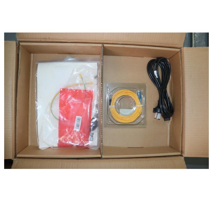 source 华为数字用户线接入多路复用器ip dslam smartax ma5616,带
