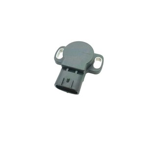 เซ็นเซอร์ตำแหน่งคันเร่งรถจักรยานยนต์ 5FL-85885-02 ชิ้นส่วนทดแทนพลาสติก - Product Image 1