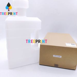 E105827 Carte PCB de glissière d'origine Mimaki pour <span class=keywords><strong>Tx400</strong></span> - Product Image 3