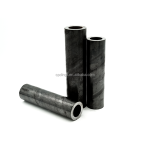 Connettore per Barre d'Armatura da 36mm a Estrusione a Freddo, Stabile, per Appaltatori Edili del Medio Oriente - Product Image 4