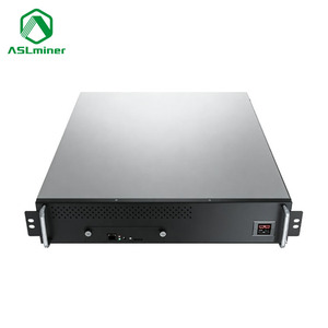 เครื่องขุดแร่แบบ <span class=keywords><strong>Asics</strong></span> M6DS ไมโคร BT whatsminer + 540T 9200W ระบบระบายความร้อนด้วยพลังน้ำ BTC อัลกอริทึม SHA-256 Bitcoin whatsminer + M6DS - Product Image 3