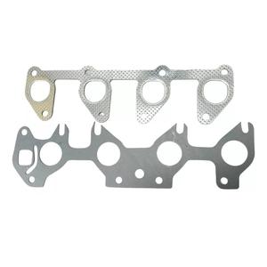 Kit completo de juntas de culata de motor OEM 92089968 de alta calidad adecuado para Chevrolet <span class=keywords><strong>Corsa</strong></span> 1,3/1,4/1,6 1999 -2006 OEM 92089968 - Product Image 4