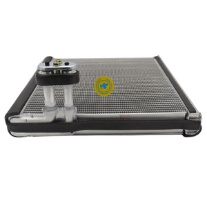 Évaporateur de climatisation automobile OEM 88501-06210 88501-06090 88501-48301 pour Toyota Camry AURION Highlander - Product Image 2
