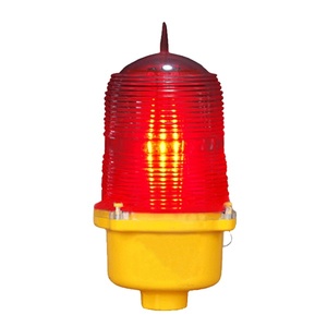 ไฟเตือนแบบใหม่สำหรับความปลอดภัยบนท้องถนน - Product Image 1