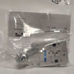 Rw/o-<span class=keywords><strong>3</strong></span>-1/8 4937 ローラーレバー 新品 送料無料 Rw/o31/8 - Product Image 1