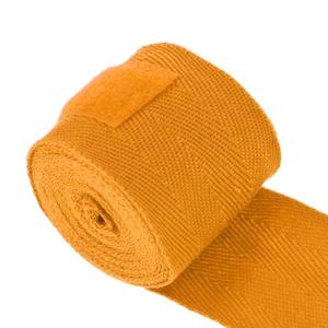 Art martial enveloppes de main - Product Image 1