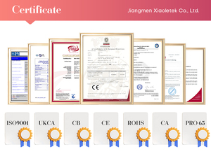 Enfriador de <span class=keywords><strong>Vino</strong></span> Independiente de 33L, <span class=keywords><strong>Nevera</strong></span> para <span class=keywords><strong>Vino</strong></span> <span class=keywords><strong>El</strong></span>éctrica para Uso Doméstico o Hotelero - Product Image 5