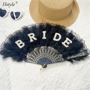 <span class=keywords><strong>Abanicos</strong></span> <span class=keywords><strong>de</strong></span> Plumas Blancos y Negros Elegantes con <span class=keywords><strong>Encaje</strong></span> <span class=keywords><strong>para</strong></span> Novia, con Colgante, Regalo <span class=keywords><strong>para</strong></span> Fiesta <span class=keywords><strong>de</strong></span> Bodas, Abanico <span class=keywords><strong>de</strong></span> Baile <span class=keywords><strong>para</strong></span> Niñas, Accesorio <span class=keywords><strong>de</strong></span> Cosplay, Decoración del Hogar - Product Image 2