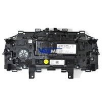 Cockpit virtuel d'origine neuf pour VW 2020-2025 Passat B8 Passat Variant Arteon Tiguan MK2 Touran 5T 3GB 920 320B 3GB920320B