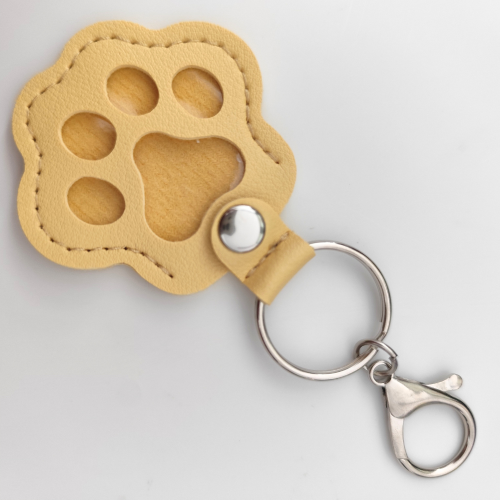 สีเหลือง