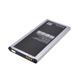 Haute qualité bonne qualité EB-BJ510CBE 3100mAh pour <span class=keywords><strong>Samsung</strong></span> Galaxy <span class=keywords><strong>J5</strong></span> 2016 édition J510 <span class=keywords><strong>batterie</strong></span> prix de gros d'usine - Product Image 4