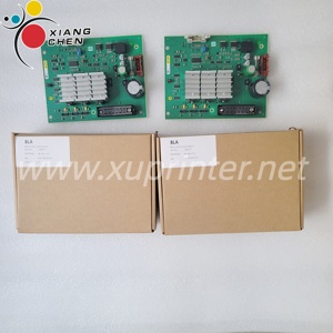 ER Brand new Made in China Circuit Board 98.198.1153 BLA for Heidelberg Offset <b>Printing</b> <b>Machine</b> - Product Image 3