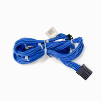 2007-T487 Accesorios y cables específicos para robots Fanuc en stock, con inventario disponible para envío gratuito mediante negociación