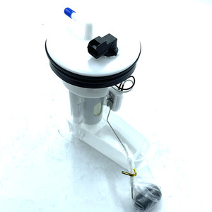 Pompe à carburant pour <span class=keywords><strong>Suzuki</strong></span> King <span class=keywords><strong>Quad</strong></span> ATV LTA 450 500 <span class=keywords><strong>700</strong></span> 750 2005-2021 - Product Image 4