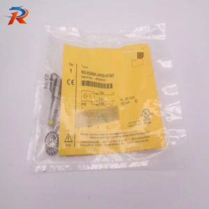 10-30VDC NSMP Automatización industrial PLC PAC Controladores dedicados Nuevo Original Stock listo Programación de PLC dedicada - Product Image 1