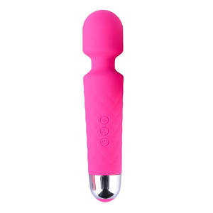 AIERSHA Confezione di Lusso con Logo Personalizzato Set Regalo Vibratore Sex Toy per Adulti Set Regalo di San Valentino per Coppie - Product Image 3