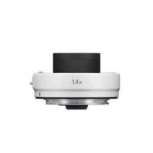 Adaptateur Ca non RF 1.4x - Product Image 1