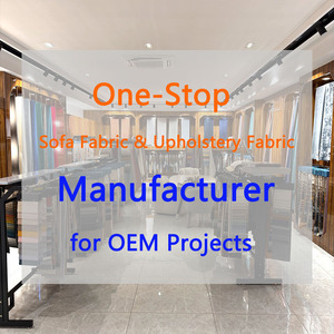 Tessuto in ciniglia a maglia tinta unita <span class=keywords><strong>per</strong></span> rivestimenti divani e borse, impermeabile, morbido al tatto, texture stabile, prestazioni costanti - Product Image 5