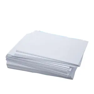 Factory hot selling high quality ordinary A4 copy paper office paper copy paper 70g80g