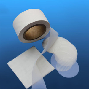 Tela de malla de nailon de poliéster de grado alimenticio 5 10 20 25 30 40 50 60 80 90 100 150 200 300 400 <span class=keywords><strong>500</strong></span> micras - Product Image 3
