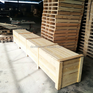 Abri de <span class=keywords><strong>voiture</strong></span> moderne en polycarbonate, grande taille, robuste, facile à assembler, imperméable, pour cour, pergola, gazebo - Product Image 6