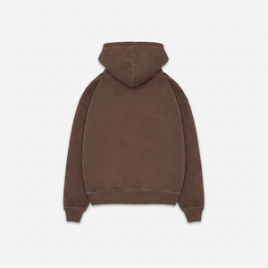 Sweat-shirt de haute qualité pour hommes - Product Image 1