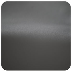 XJL-20 # Ткань из полиэфирного волокна средней плотности, 105-110 г/м², устойчивая к усадке, для окрашивания, эластичная, класса люкс, для одежды в исламском стиле - Product Image 4