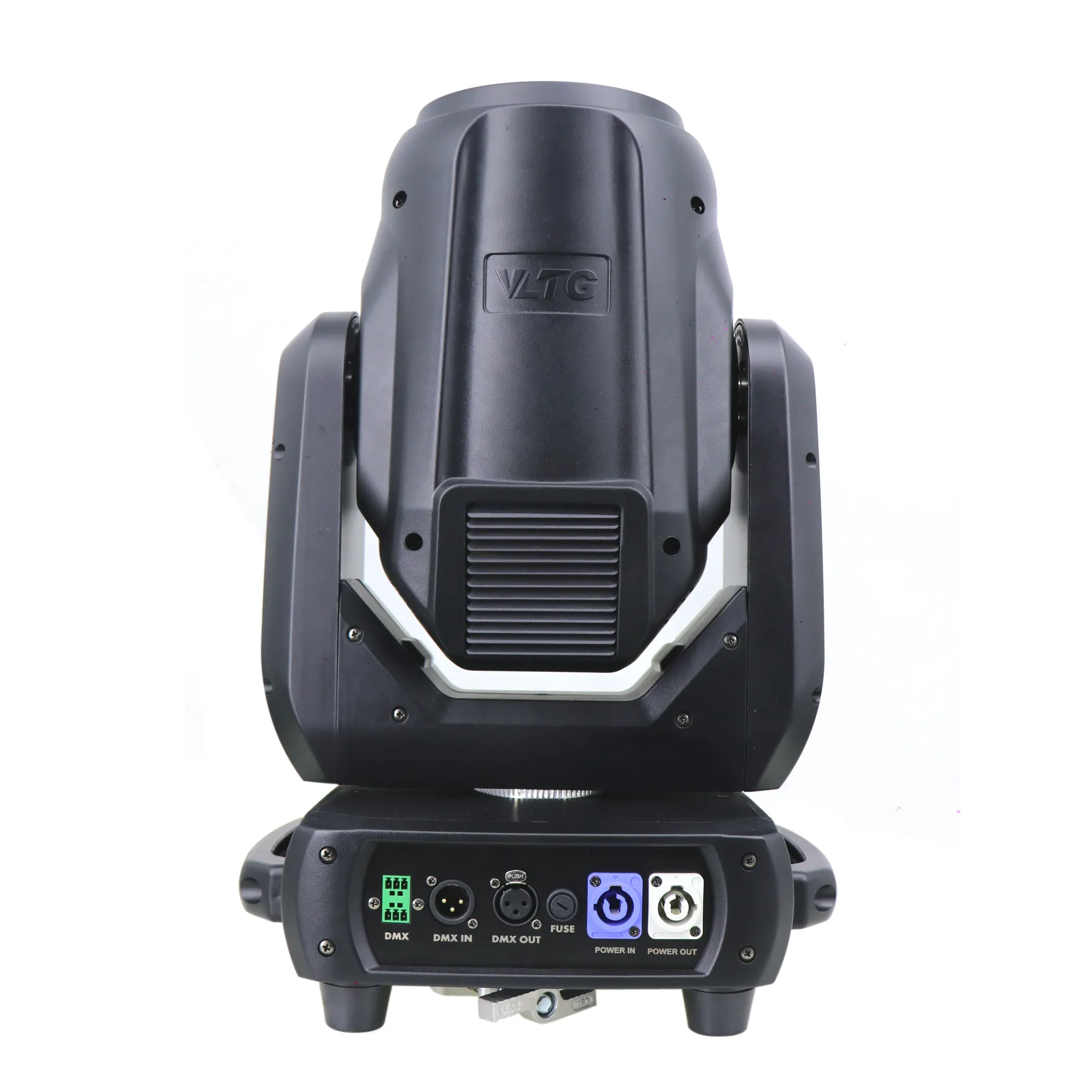 Professional Lighting 290 Beam Nightclub DJ LED Stage Light Sharpy Beam Mini Moving Head Stage Lights