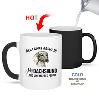 Tasse à café en céramique Temu AliExpress, style chinois, design de couple de dessins animés, tasse à café de bureau, tasse à eau pour le petit-déjeuner