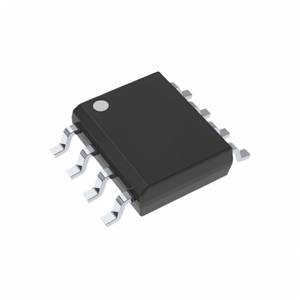 Componentes Electrónicos de Circuito Integrado TPS2051AD 8 SOIC para Gestión de Energía (PMIC), Servicio Integral Original - Product Image 1