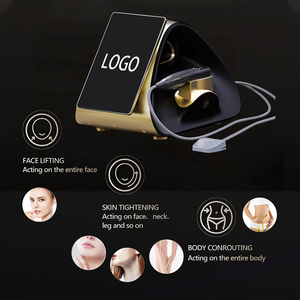 Dispositivo 22D-MAX al <span class=keywords><strong>Precio</strong></span> Más Bajo, la Mejor Calidad en Existencia, Cartucho <span class=keywords><strong>de</strong></span> 10000 Disparos, Belleza, Lifting Facial, Reafirmación <span class=keywords><strong>de</strong></span> la Piel, Remodelación del Contorno - Product Image 2