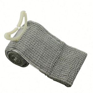 신제품 이스라엘 붕대 외상 붕대 이스라엘 응급 붕대 - Product Image 2