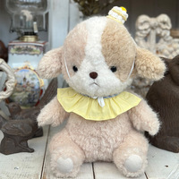 Vente en gros usine : Jouets en peluche Ours en peluche, Jouets en peluche Chiots, Coussins réconfortants, Jouets en peluche Chats, Cadeaux d'anniversaire pour femmes