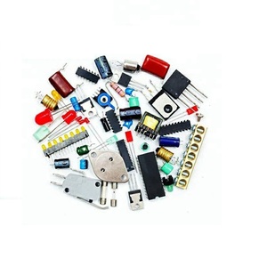 Hot bán hàng mạch tích hợp nhúng singlechip UPD4722GS-GJG-<span class=keywords><strong>E1</strong></span> SSOP-36 chất lượng tốt chính hãng - Product Image 1