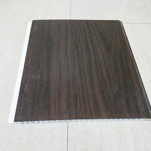 Lage Prijs <span class=keywords><strong>Pvc</strong></span> Plafond Douchepaneel Dakpanelen <span class=keywords><strong>Pvc</strong></span> Board <span class=keywords><strong>Pvc</strong></span> Paneeldak - Product Image 5