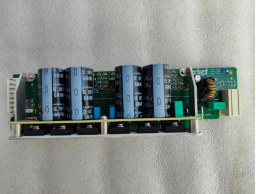 Adept AIB HV1A AMP PCA 11001-000L Original para Cobra E600, Pieza de Repuesto para Robot Industrial, Garantía de 1 Año, Precio - Product Image 5