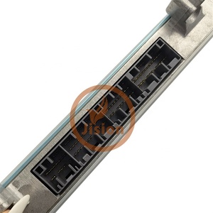 Carte mère de contrôleur d'ordinateur pour excavatrice JIsion ZX135US ZX135 avec programme 9226744 - Product Image 4