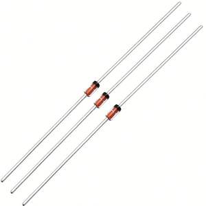 100% Genuine Original New 5A2(4.2-4.6V) DO-35 Diode whole sale Specialized Electronic Component BOM / SMT /PCB Supplier - Product Image 1